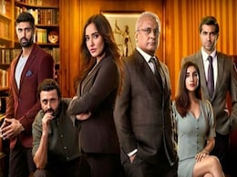 Voot Select पर इस साल देखे गए ये बेहतरीन शोज़, जिसने जीता फैंस का दिल Voot Select पर इस साल देखे गए ये बेहतरीन शोज़, जिसने जीता फैंस का दिल