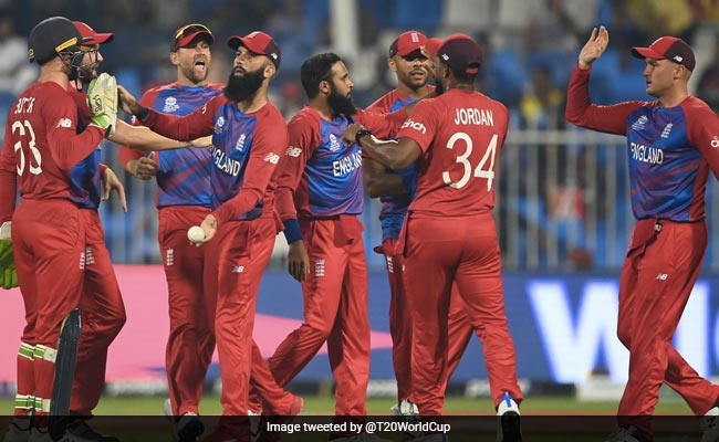 T20 World Cup England Vs Sri Lanka 29th Match Live Cricket Score Updates T20 World Cup England Vs Sri Lanka 29th Match Live Cricket Score Updates