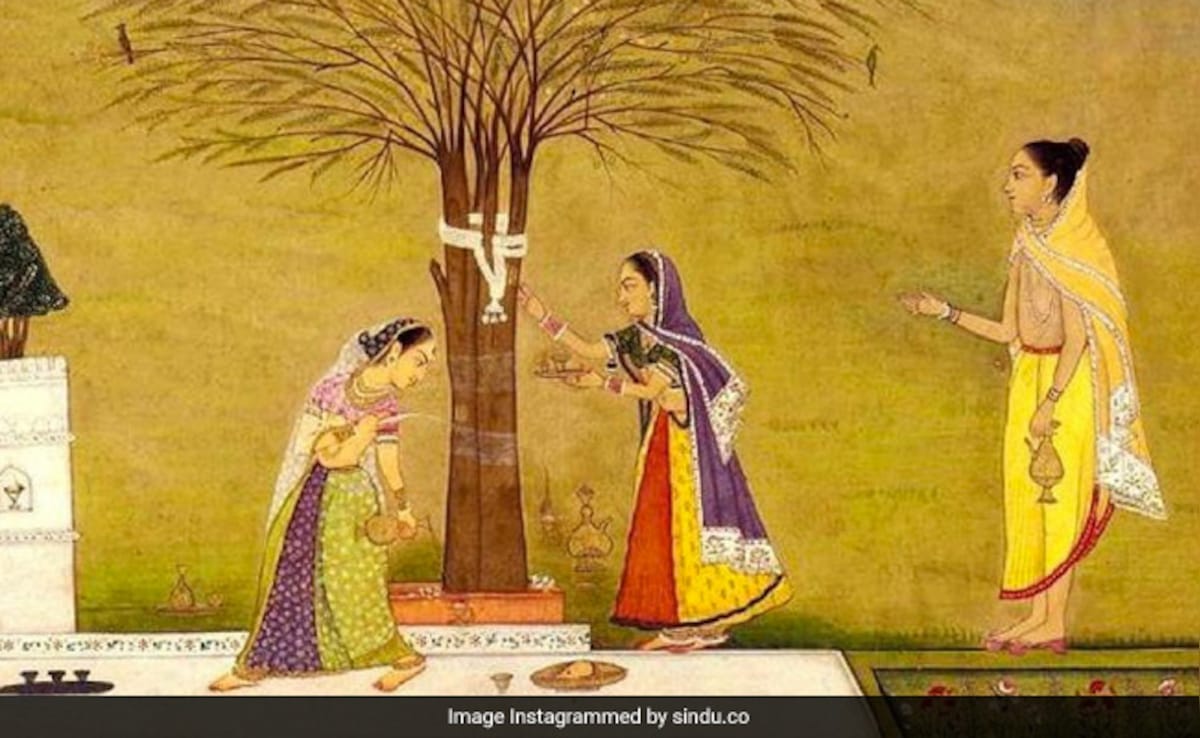 Latest and Breaking News on NDTV Latest and Breaking News on NDTV