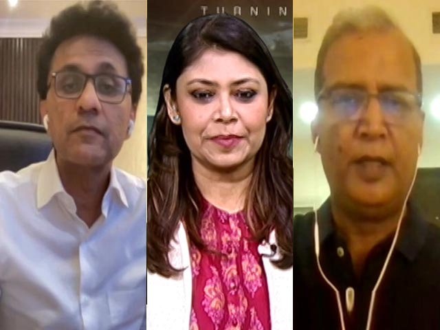 After Series Sweep, Captain & Coach Want To Be Realistic