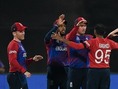 ENG vs NZ, When And Where To Watch: Live Telecast, Live Streaming