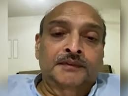 पीएनबी बैंक घोटाला : मेहुल चौकसी और अन्य के खिलाफ ED ने दाखिल की चार्जशीट पीएनबी बैंक घोटाला : मेहुल चौकसी और अन्य के खिलाफ ED ने दाखिल की चार्जशीट