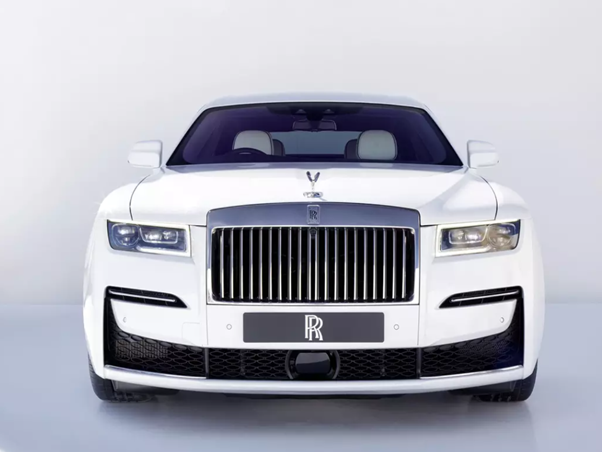 You Will Never Guess Which Is The Crown Jewel In Superstar Rajinikanth's Car Collection!