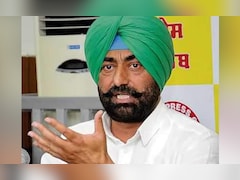 भोलाथ में बुलडोजर राजनीति? सुखपाल खैरा के घर का हिस्सा तोड़ा गया, कांग्रेस विधायक बिफरे