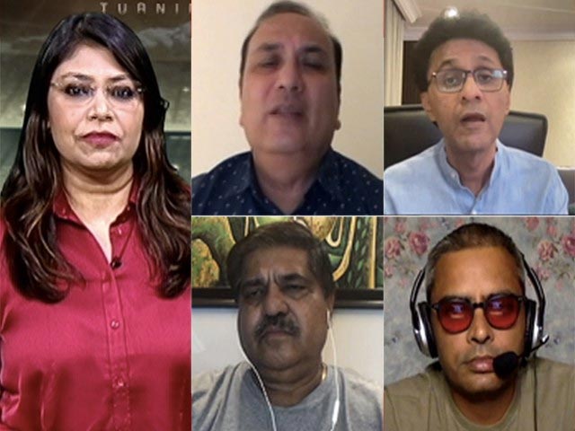 Were India Not Prepared For The World Cup?