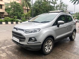 Delhi-NCR में आज से BS-3 पेट्रोल और BS-4 डीजल गाड़ियों पर रोक, देना पड़ सकता है भारी जुर्माना Delhi-NCR में आज से BS-3 पेट्रोल और BS-4 डीजल गाड़ियों पर रोक, देना पड़ सकता है भारी जुर्माना