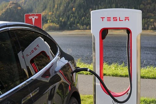 Australian Researchers To Study How Tesla Car Batteries Can Power Grid Australian Researchers To Study How Tesla Car Batteries Can Power Grid