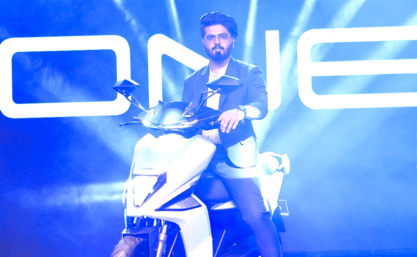 Simple Energy Raises $21 Million In Pre-Series Funding Round