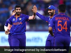T20 WC, IND vs SCO Live: India Look To Continue Winning Run vs Scotland