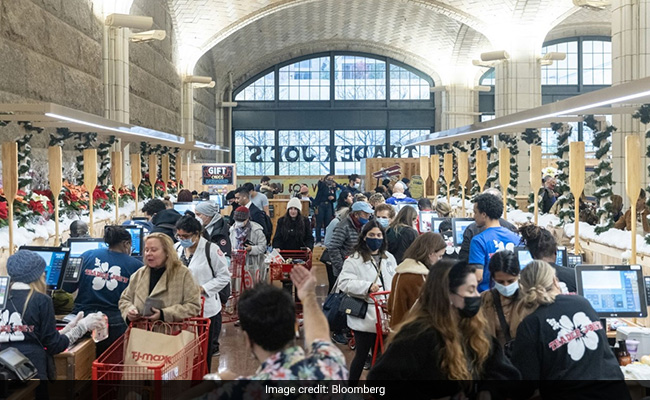 New Year Lockdown 2022 Jhbpc2sexkl3qm New Year Lockdown 2022 Jhbpc2sexkl3qm