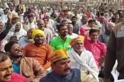 Ban On Political Rallies Amid Pandemic Likely To Be Extended: Sources Ban On Political Rallies Amid Pandemic Likely To Be Extended: Sources