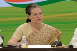 Top News Of The Day: Sonia Gandhi Holds Opposition Meet, No Invite To Trinamool Congress Top News Of The Day: Sonia Gandhi Holds Opposition Meet, No Invite To Trinamool Congress