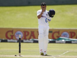 "... He Needs To Pick Better Balls": Team India Batting Coach On A Struggling Virat Kohli