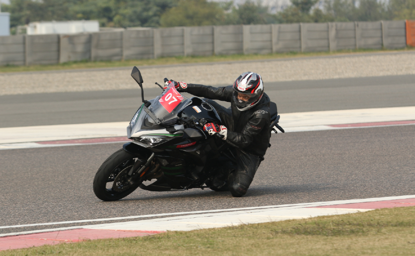 Vredestein Centauro NS, Centauro ST Motorcycle Tyre Review