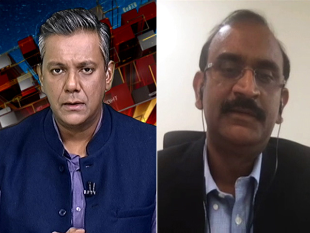 The Covid Pill For India: What We Know