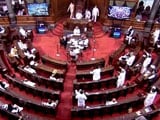 Video: Contentious Electoral Reform Bill in Rajya Sabha Today, Other Top Stories
