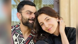 Virat Kohli And Anushka Sharma Claim This Cafe Is A &ldquo;Must Visit In Barbados&rdquo;