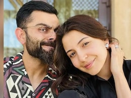 Anushka Sharma और Virat Kohli का फिटनेस सीक्रेट जान हैरान हो जाएंगे आप, यहां जानिए ऐसा क्या करते हैं दोनों Anushka Sharma और Virat Kohli का फिटनेस सीक्रेट जान हैरान हो जाएंगे आप, यहां जानिए ऐसा क्या करते हैं दोनों