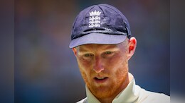 Ben Stokes Signs New Three-Year Contract With Durham