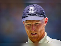Ben Stokes Signs New Three-Year Contract With Durham