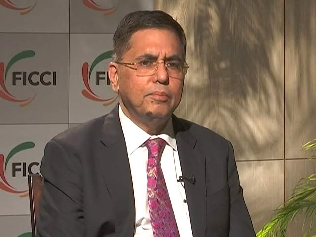 Focus On Creating Values, Not Valuations: Hindustan Unilever Chairman