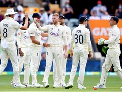 England Must Stop Players From Going To IPL To Improve Test Side: Arthur