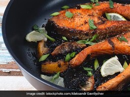 7 Fish Fry Recipes You Must Try To Satiate Your Seafood Cravings 7 Fish Fry Recipes You Must Try To Satiate Your Seafood Cravings