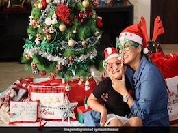Christmas 2021: 25 दिसंबर को ही क्यों सेलिब्रेट किया जाता है क्रिसमस डे, चलिए जानें इस दिन की कहानी Christmas 2021: 25 दिसंबर को ही क्यों सेलिब्रेट किया जाता है क्रिसमस डे, चलिए जानें इस दिन की कहानी