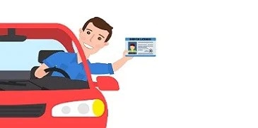 How to Get Duplicate RC Online & Offline?