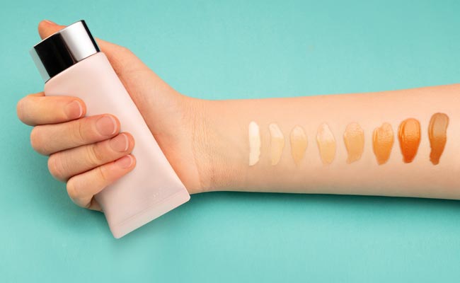 Trust These 5 Concealers To Ace Your Makeup Game Like A Pro