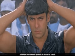 Happy Birthday, Salman Khan: A Look At His 10 Best Dialogues Happy Birthday, Salman Khan: A Look At His 10 Best Dialogues