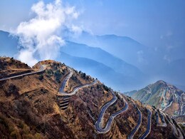 Romantic Places : हमसफर के साथ क्वालिटी टाइम बिताने के लिए बेस्ट हैं ये 5 मोस्ट रोमांटिक प्लेस Romantic Places : हमसफर के साथ क्वालिटी टाइम बिताने के लिए बेस्ट हैं ये 5 मोस्ट रोमांटिक प्लेस