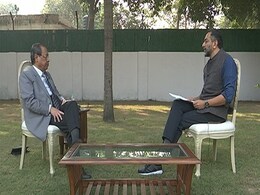 जस्टिस गोगोई के NDTV को दिए बयान को लेकर उनके खिलाफ विशेषाधिकार हनन का प्रस्ताव जस्टिस गोगोई के NDTV को दिए बयान को लेकर उनके खिलाफ विशेषाधिकार हनन का प्रस्ताव