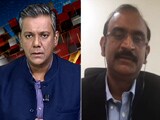 Video: The Covid Pill For India: What We Know
