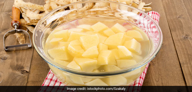 Weight Loss Tips: हर सब्जी में इस्तेमाल होने वाली ये एक चीज पेट की चर्बी घटाने में बेहद फायदेमंद, इस तरह करें आहार में शामिल