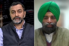 Punjab Killings: Public Violence, Police Inaction? Punjab Killings: Public Violence, Police Inaction?