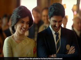 '83': पत्नी रोमी के किरदार में दीपिका पादुकोण को देख कैसा था परिवार का रिएक्शन, कपिल देव ने किया खुलासा '83': पत्नी रोमी के किरदार में दीपिका पादुकोण को देख कैसा था परिवार का रिएक्शन, कपिल देव ने किया खुलासा