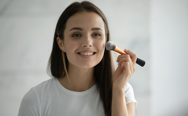 Amazing Contour Palettes To Get That Sculpted Face Right