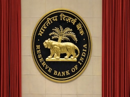 विदेशी मुद्रा भंडार 3.66 अरब डॉलर बढ़कर 641.59 अरब डॉलर पर : रिजर्व बैंक विदेशी मुद्रा भंडार 3.66 अरब डॉलर बढ़कर 641.59 अरब डॉलर पर : रिजर्व बैंक