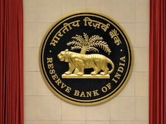 RBI ने Paytm Payments Bank के बाद इस बैंक पर कसा शिकंजा, लाइसेंस किया रद्द