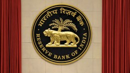 मुंबईतील बँकेवर RBI चे निर्बंध, ग्राहकांना बसणार मोठा फटका