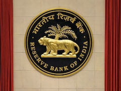 US  फेड के फैसले से RBI के लिए रास्ता साफ, एक्सपर्ट्स बोले- भारत में भी सस्ती हो सकती हैं ब्याज दरें