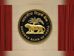 आरबीआई ने एक्सिस बैंक, एचडीएफसी बैंक पर जुर्माना लगाया