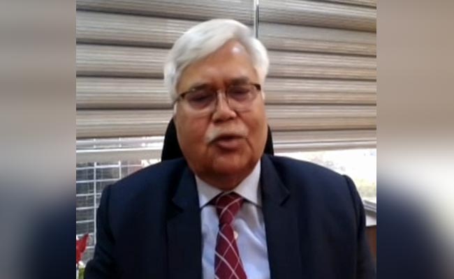 Third Shot To Be Called Precaution Dose, Not Booster: CoWIN Chief