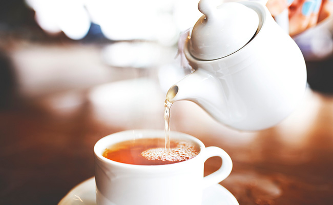 99,999 रुपये प्रति किलो में बिकी असम की फेमस चाय, जानिए इसके महंगे होने की वजह