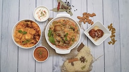 Industrialist Harsh Goenka Revealed Most Ordered Foods By Indians In 2021; Do You Agree?