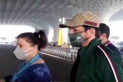 Gurdas Mann To Sing At Vicky - Katrina's <i>Sangeet</i> Gurdas Mann To Sing At Vicky - Katrina's <i>Sangeet</i>