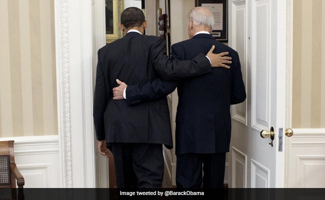 2021 Recap: These Were The Most Liked Tweets Of The Year