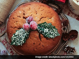 Easy To Make Desserts For Christmas: चॉको लावा केक से लेकर रम बॉल्स तक, क्रिसमस पर बनाएं से खास डिजर्ट रेसिपीज Easy To Make Desserts For Christmas: चॉको लावा केक से लेकर रम बॉल्स तक, क्रिसमस पर बनाएं से खास डिजर्ट रेसिपीज