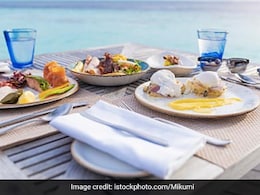 Top 8 Food And Dining Trends That Shaped 2021 Top 8 Food And Dining Trends That Shaped 2021